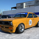 Illustration for article titled Here Is Everything Awesome I Could Find At SEMA This Year